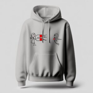 Couples hoodies online best sale